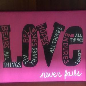 Meet your Posher, Janice